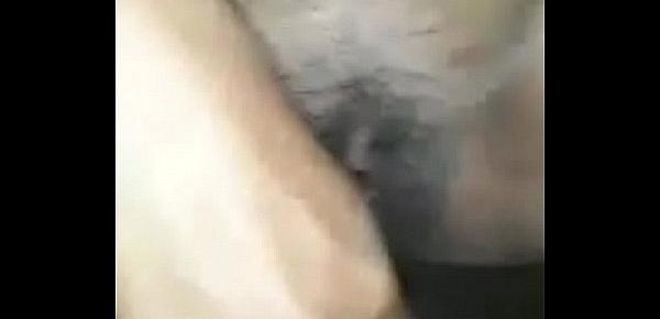  Chechi Enjoy sex with me